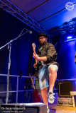 180726_13_Los_Fastidios_006