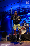 180726_13_Los_Fastidios_007