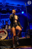 180726_13_Los_Fastidios_009