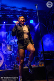 180726_13_Los_Fastidios_010