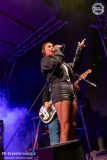 180726_13_Los_Fastidios_011