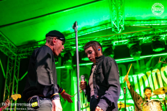 180726_13_Los_Fastidios_012