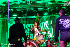 180726_13_Los_Fastidios_013