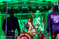 180726_13_Los_Fastidios_014
