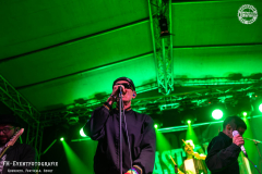 180726_13_Los_Fastidios_016