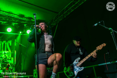 180726_13_Los_Fastidios_018
