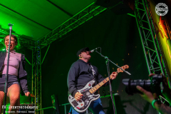 180726_13_Los_Fastidios_019