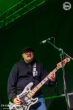 180726_13_Los_Fastidios_020
