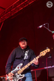 180726_13_Los_Fastidios_021