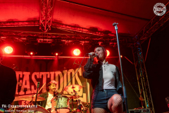 180726_13_Los_Fastidios_022