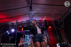 180726_13_Los_Fastidios_023