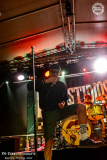 180726_13_Los_Fastidios_024