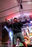 180726_13_Los_Fastidios_025