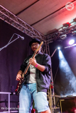 180726_13_Los_Fastidios_026