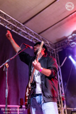 180726_13_Los_Fastidios_027