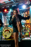 180726_13_Los_Fastidios_029