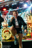 180726_13_Los_Fastidios_030