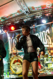180726_13_Los_Fastidios_031