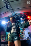 180726_13_Los_Fastidios_033