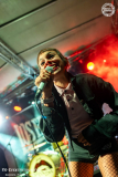 180726_13_Los_Fastidios_034