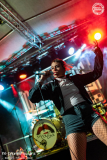 180726_13_Los_Fastidios_035