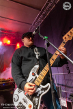 180726_13_Los_Fastidios_036