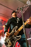 180726_13_Los_Fastidios_037