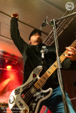 180726_13_Los_Fastidios_038