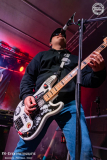 180726_13_Los_Fastidios_039