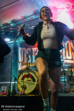 180726_13_Los_Fastidios_040