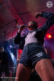 180726_13_Los_Fastidios_041