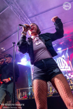 180726_13_Los_Fastidios_042