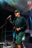 180726_13_Los_Fastidios_043