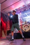 180726_13_Los_Fastidios_044