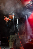 180726_13_Los_Fastidios_046
