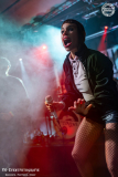 180726_13_Los_Fastidios_047