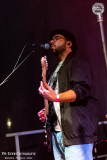 180726_13_Los_Fastidios_050