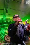 180726_13_Los_Fastidios_052