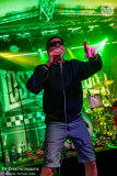 180726_13_Los_Fastidios_055