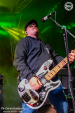 180726_13_Los_Fastidios_057