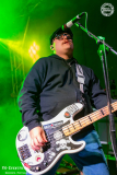180726_13_Los_Fastidios_058