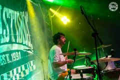180726_13_Los_Fastidios_061