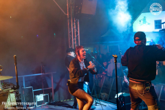 180726_13_Los_Fastidios_063