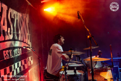 180726_13_Los_Fastidios_064