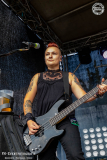 180726_RiG_07_Maenni_001