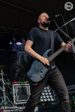 180726_RiG_07_Maenni_005