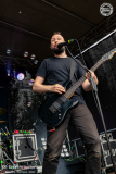 180726_RiG_07_Maenni_006