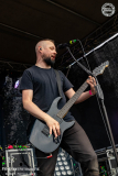 180726_RiG_07_Maenni_007