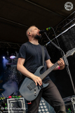 180726_RiG_07_Maenni_008