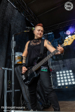 180726_RiG_07_Maenni_009